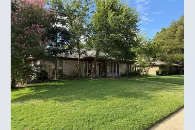 2408 Skiles Drive, Plano, TX 75075 - Photo 2