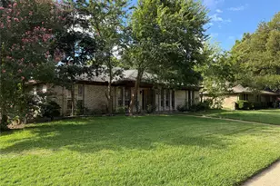 2408 Skiles Dr, Plano, TX 75075 - Photo 2