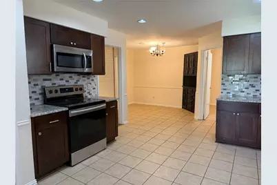 2408 Skiles Drive, Plano, TX 75075 - Photo 8