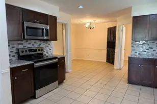 2408 Skiles Dr, Plano, TX 75075 - Photo 8