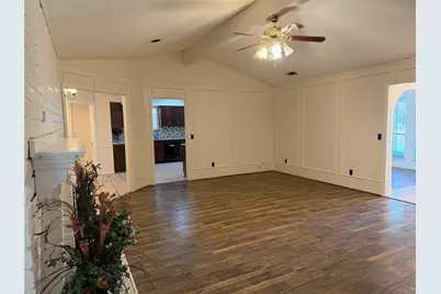 2408 Skiles Drive, Plano, TX 75075 - Photo 14