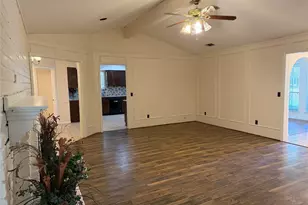 2408 Skiles Dr, Plano, TX 75075 - Photo 14