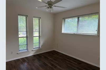 2408 Skiles Drive, Plano, TX 75075 - Photo 16