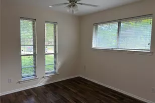 2408 Skiles Dr, Plano, TX 75075 - Photo 16