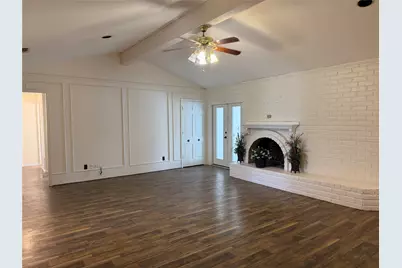 2408 Skiles Drive, Plano, TX 75075 - Photo 12