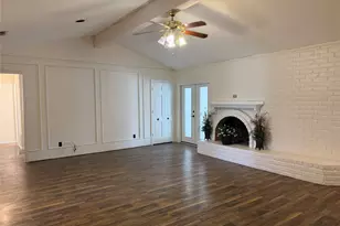 2408 Skiles Dr, Plano, TX 75075 - Photo 12