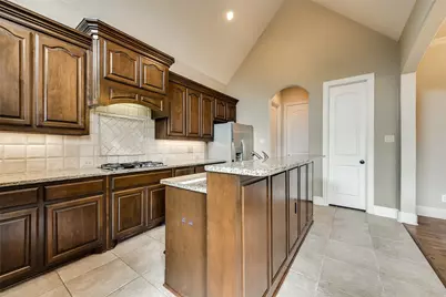 2501 Lady Viviane Lane, Lewisville, TX 75056 - Photo 8