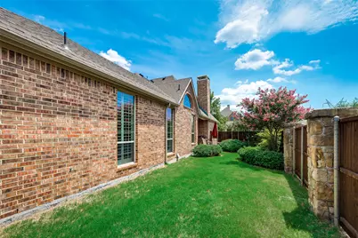 2501 Lady Viviane Lane, Lewisville, TX 75056 - Photo 24
