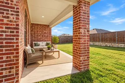 2316 French Street, Fate, TX 75189 - Photo 26