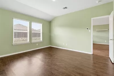 2316 French Street, Fate, TX 75189 - Photo 14