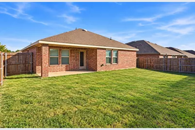 2316 French Street, Fate, TX 75189 - Photo 28