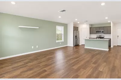 2316 French Street, Fate, TX 75189 - Photo 24