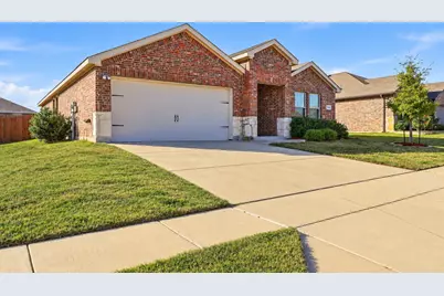 2316 French Street, Fate, TX 75189 - Photo 2
