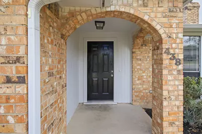 438 Blueridge Drive, Duncanville, TX 75137 - Photo 2