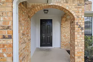 438 Blueridge Dr, Duncanville, TX 75137 - Photo 2