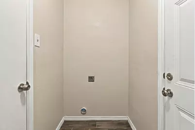 438 Blueridge Drive, Duncanville, TX 75137 - Photo 12