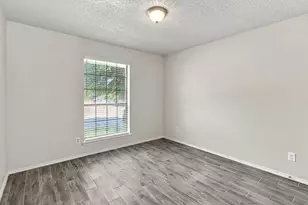 438 Blueridge Dr, Duncanville, TX 75137 - Photo 18