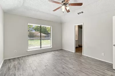 438 Blueridge Drive, Duncanville, TX 75137 - Photo 22