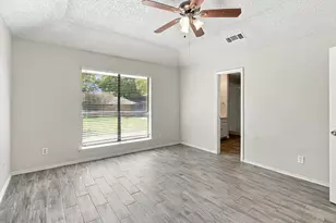 438 Blueridge Dr, Duncanville, TX 75137 - Photo 22