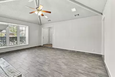 438 Blueridge Drive, Duncanville, TX 75137 - Photo 4