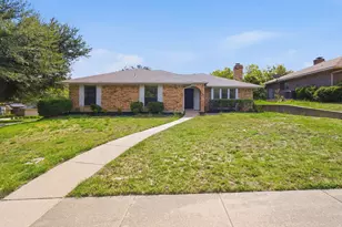 438 Blueridge Dr, Duncanville, TX 75137 - Photo 1