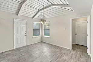 438 Blueridge Dr, Duncanville, TX 75137 - Photo 10