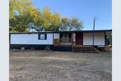 120 Overland Court, Azle, TX 76020 - Photo 1