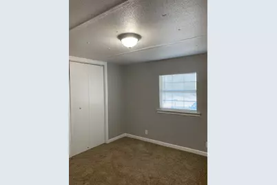 120 Overland Court, Azle, TX 76020 - Photo 8