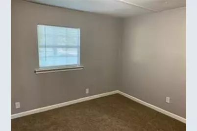 120 Overland Court, Azle, TX 76020 - Photo 10