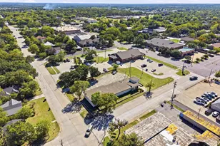 1306 13th St, Bridgeport, TX 76426 - Photo 1