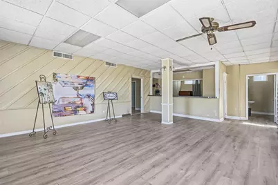 1306 13th Street, Bridgeport, TX 76426 - Photo 8