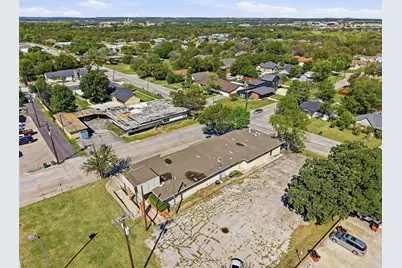 1306 13th Street, Bridgeport, TX 76426 - Photo 18