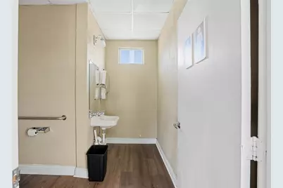 1306 13th Street, Bridgeport, TX 76426 - Photo 10