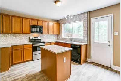 2117 Arthur Street, McKinney, TX 75071 - Photo 8