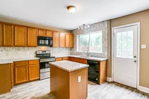 2117 Arthur St, McKinney, TX 75071 - Photo 8
