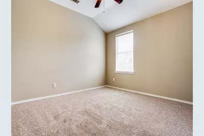 2117 Arthur Street, McKinney, TX 75071 - Photo 20