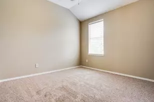 2117 Arthur St, McKinney, TX 75071 - Photo 20