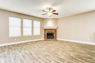 2117 Arthur St, McKinney, TX 75071 - Photo 6