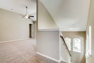 2117 Arthur St, McKinney, TX 75071 - Photo 18