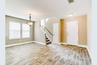 2117 Arthur Street, McKinney, TX 75071 - Photo 2