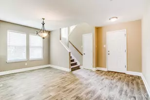 2117 Arthur St, McKinney, TX 75071 - Photo 2