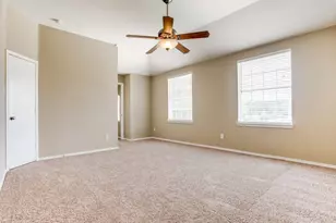 2117 Arthur St, McKinney, TX 75071 - Photo 12
