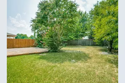 2117 Arthur Street, McKinney, TX 75071 - Photo 24