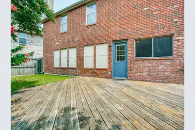 2117 Arthur Street, McKinney, TX 75071 - Photo 22