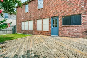 2117 Arthur St, McKinney, TX 75071 - Photo 22