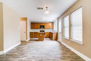 2117 Arthur St, McKinney, TX 75071 - Photo 10