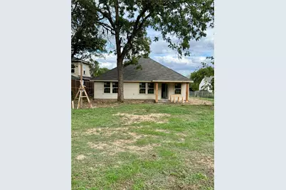 427 32nd Street, Grand Prairie, TX 75050 - Photo 18