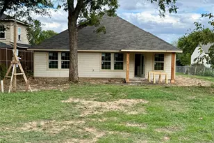 427 32nd St, Grand Prairie, TX 75050 - Photo 18