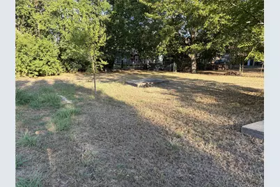 1503 Dixie Street, Commerce, TX 75428 - Photo 1