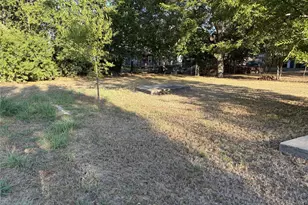 1503 Dixie St, Commerce, TX 75428 - Photo 1